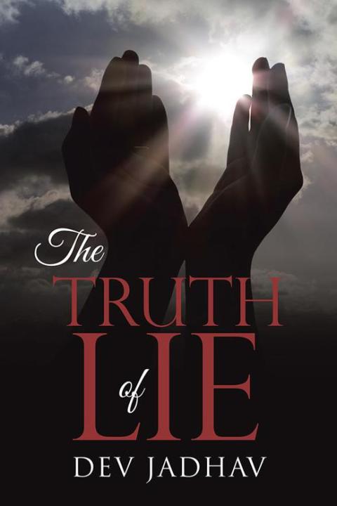 Cover image for book The Truth of Lie