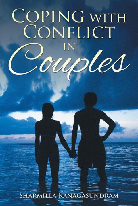 Cover image for book Coping with Conflict in Couples
