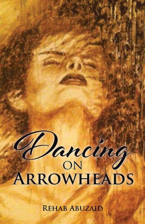 Cover image for book Dancing on Arrowheads