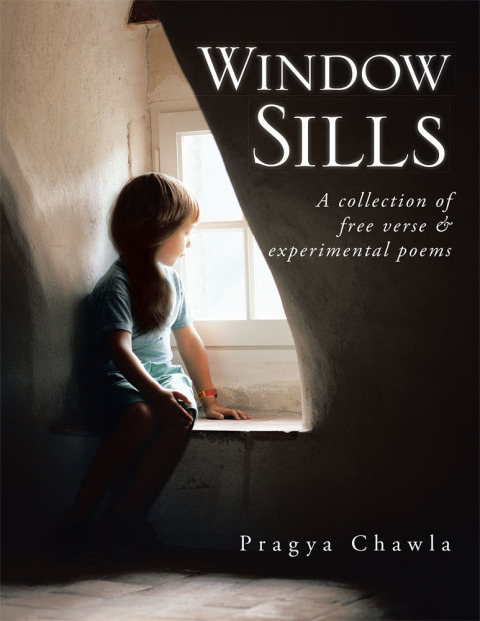 Cover image for book Window Sills