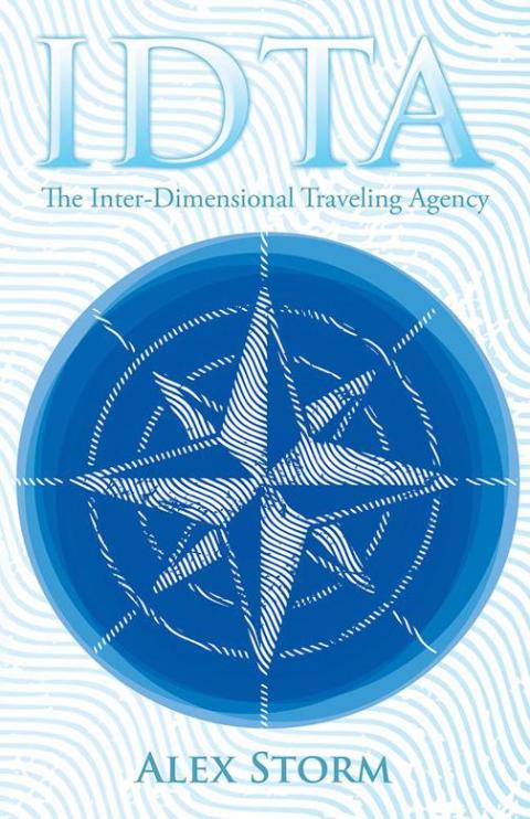 Cover image for book Idta