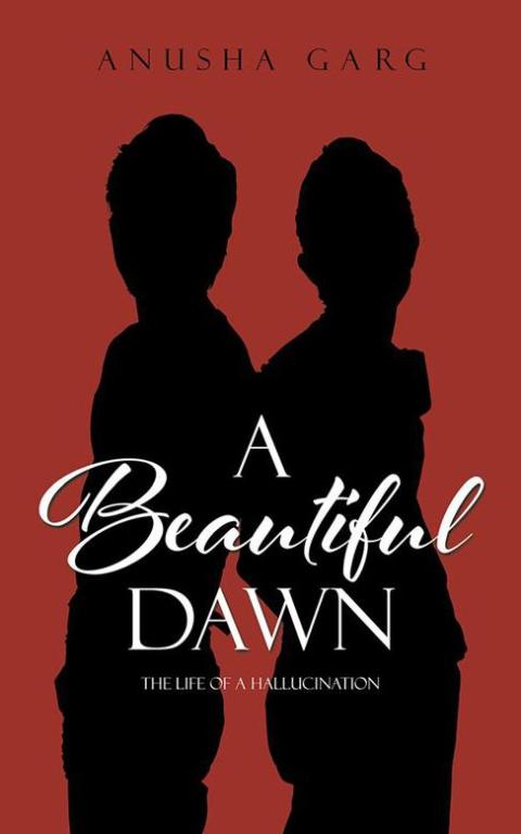 Cover image for book A Beautiful Dawn