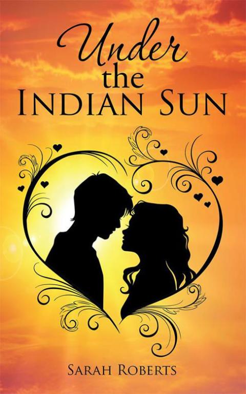 Cover image for book Under the Indian Sun