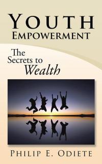 Cover image: Youth Empowerment 9781482860443