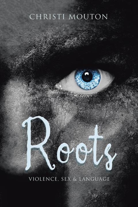 Cover image for book Roots