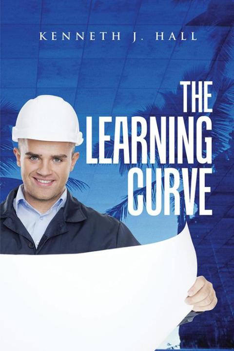 Cover image for book The Learning Curve