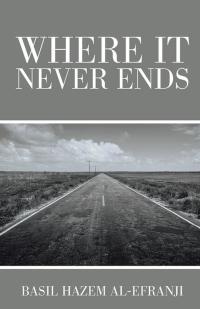Cover image: Where It Never Ends 9781482865127