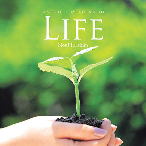 Cover image for book Another Meaning of Life