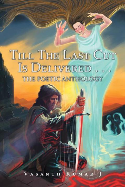 Cover image for book Till the Last Cut Is Delivered . . .