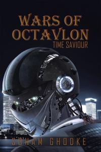 Cover image: Wars of Octavlon 9781482869231