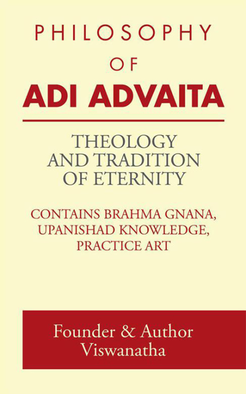 Cover image for book Theology and Tradition of Eternity