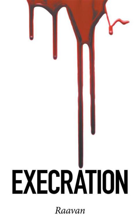 Cover image for book Execration
