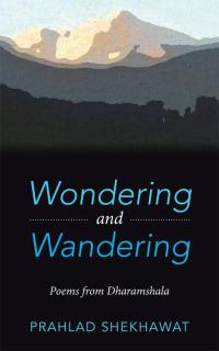 Cover image: Wondering and Wandering 9781482872965