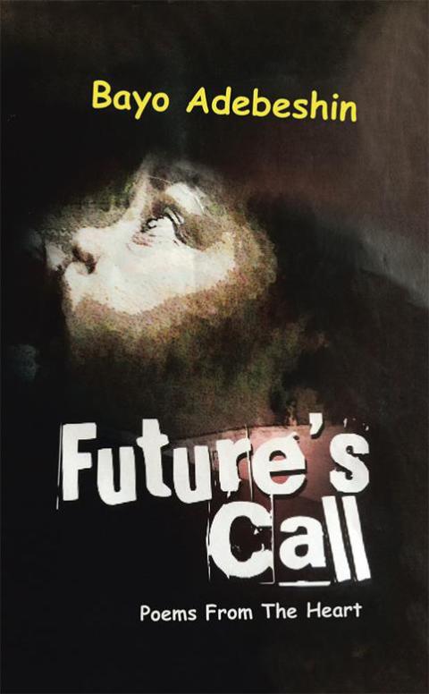 Cover image for book Future’S Call