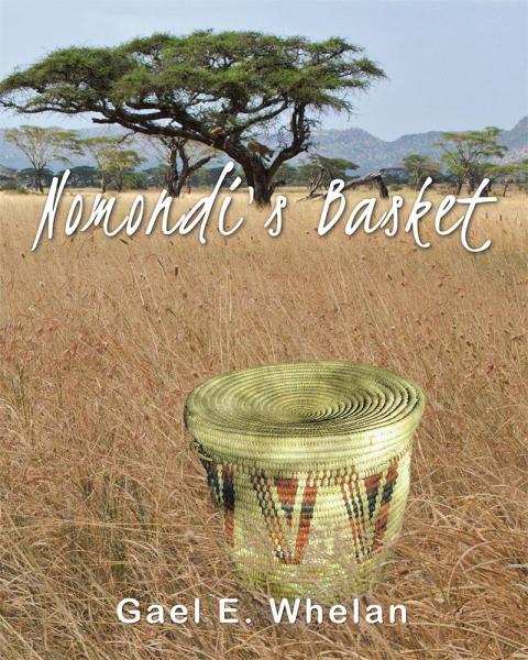 Cover image for book Nomondi's Basket