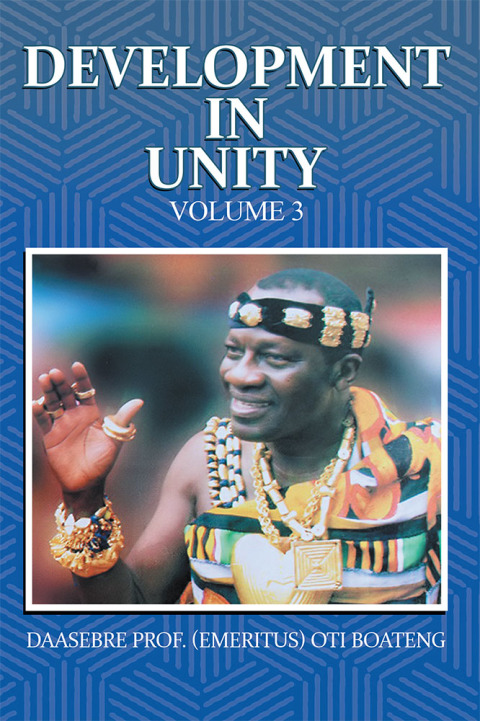 Cover image for book Development in Unity Volume 3