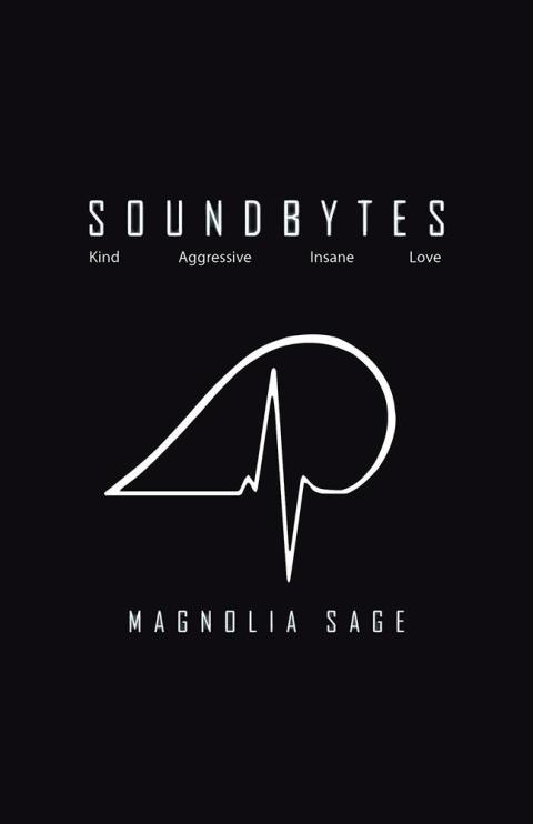 Cover image for book Soundbytes