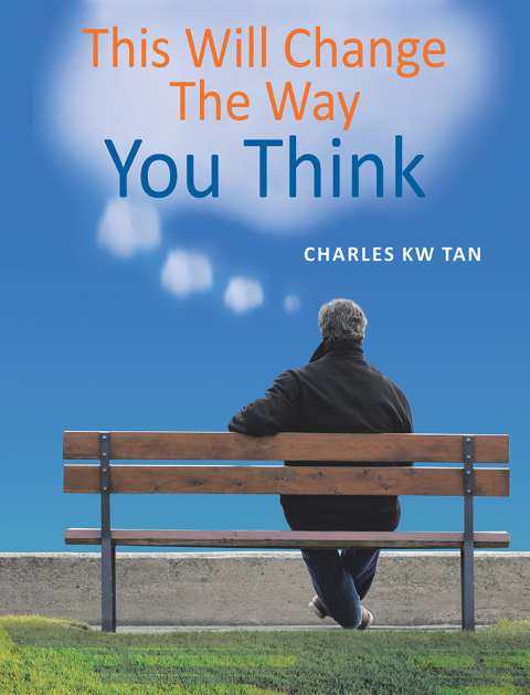 Cover image for book This Will Change the Way You Think