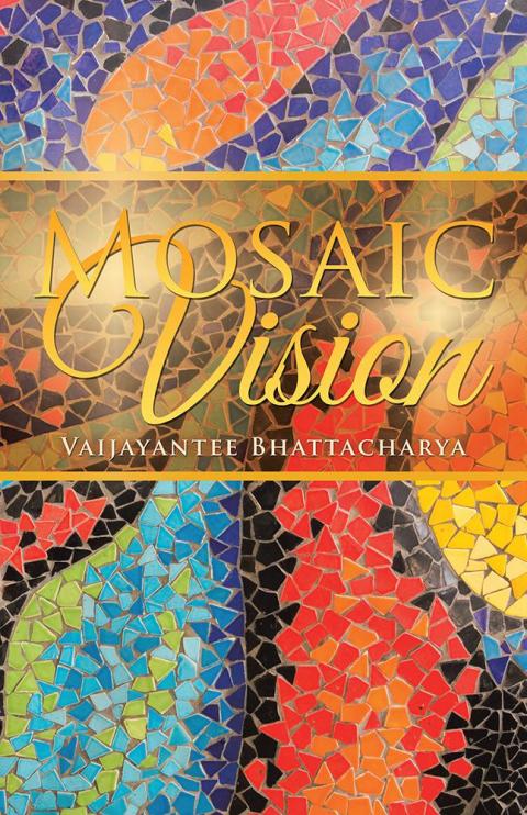 Cover image for book Mosaic Vision