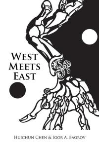 Cover image: West Meets East 9781482890938