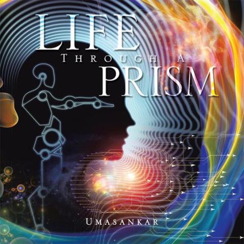 Cover image for book Life Through a Prism