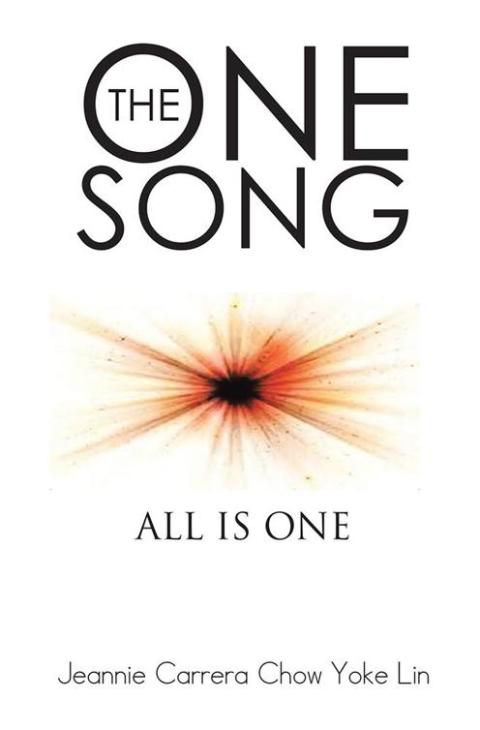 Cover image for book The One Song