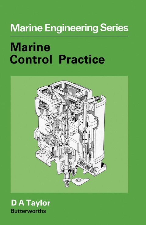 Marine Control, Practice 