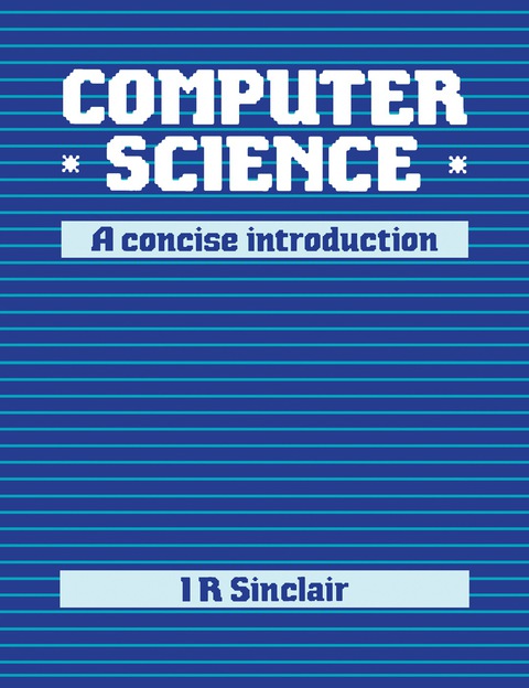 Computer Science 