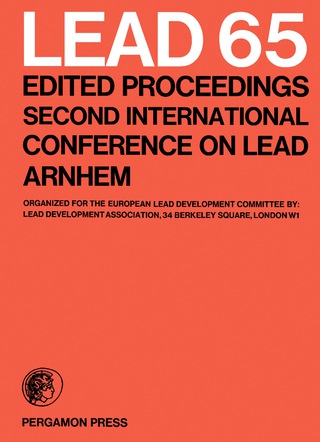 Lead 65