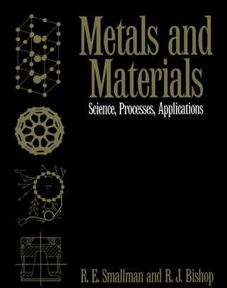 Metals and Materials