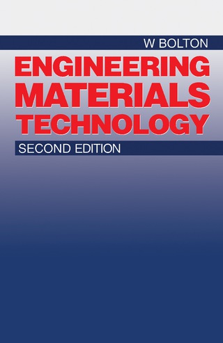 Engineering Materials Technology