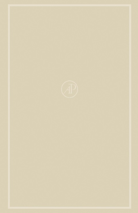 Cover image for book Physics of Thin Films