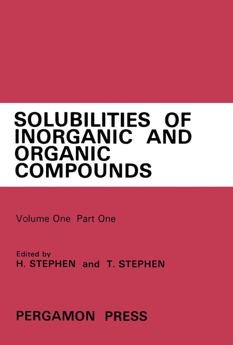 Cover image for book Binary Systems
