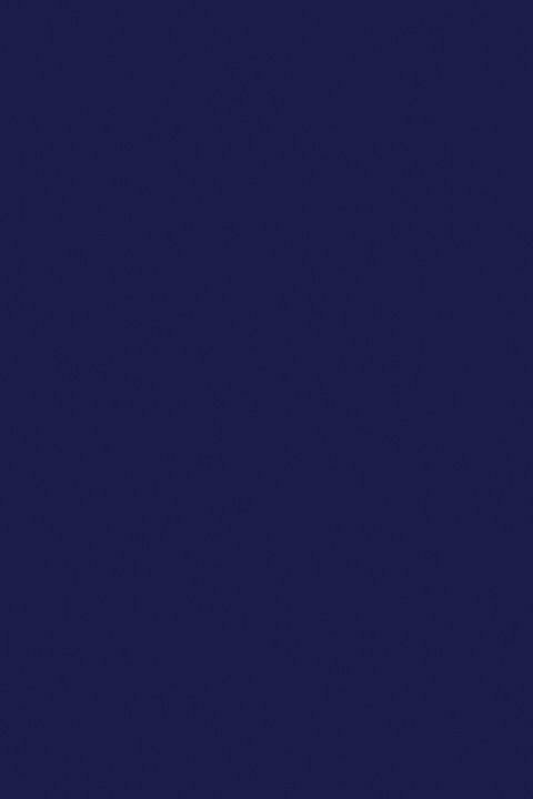 Cover image for book Experimental Mechanics