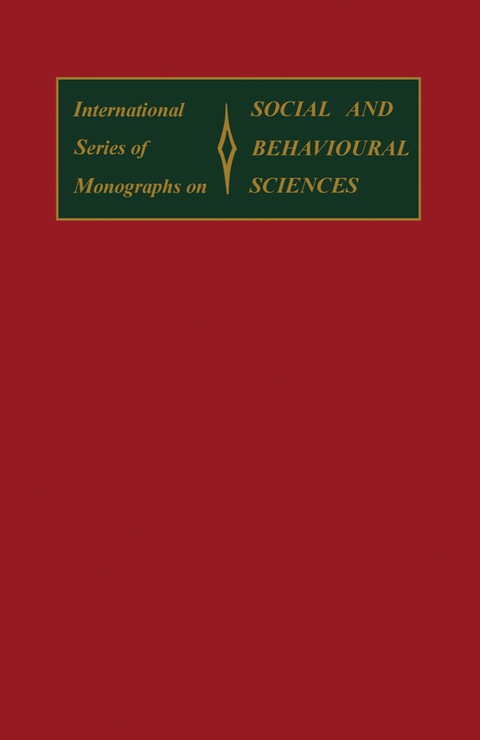 Cover image for book On the Shop Floor