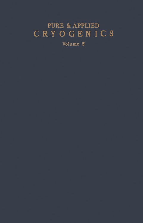 Cover image for book Liquid Hydrogen