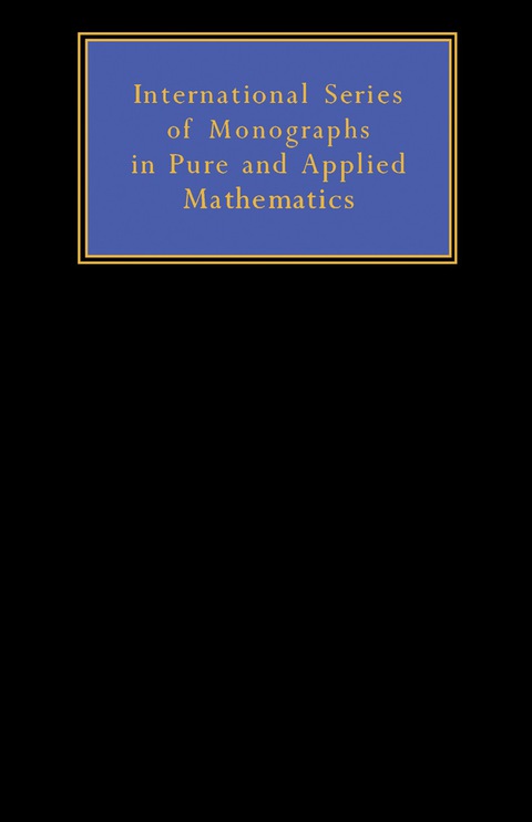 Cover image for book Foundations of Galois Theory