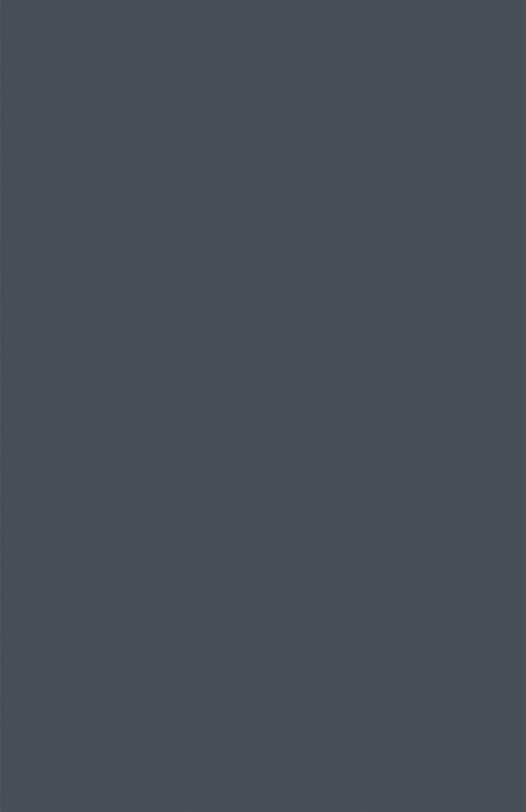 Cover image for book Ordinary Differential Equations
