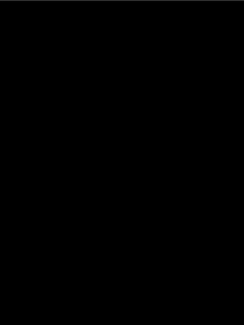 Cover image for book Beyond Drugs