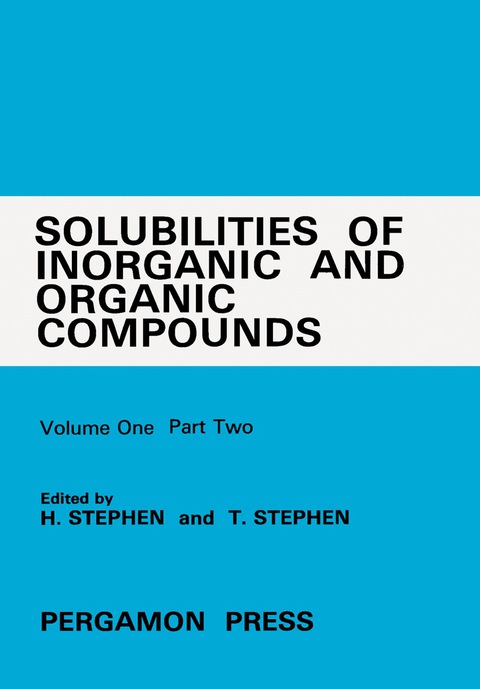 Cover image for book Binary Systems