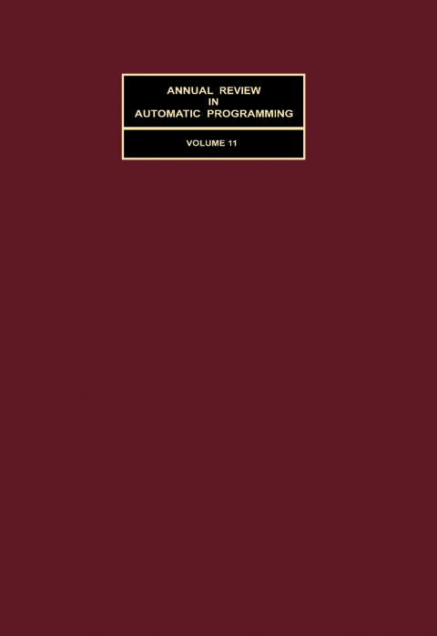 Cover image for book Real Time Programming 1981