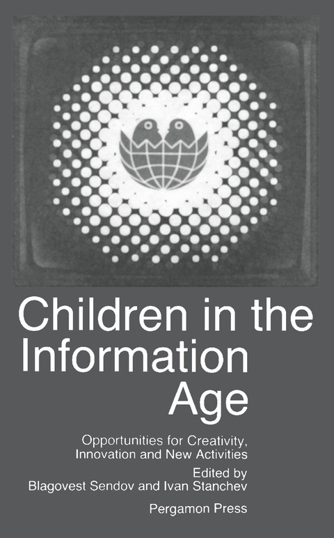 Children in the Information Age 