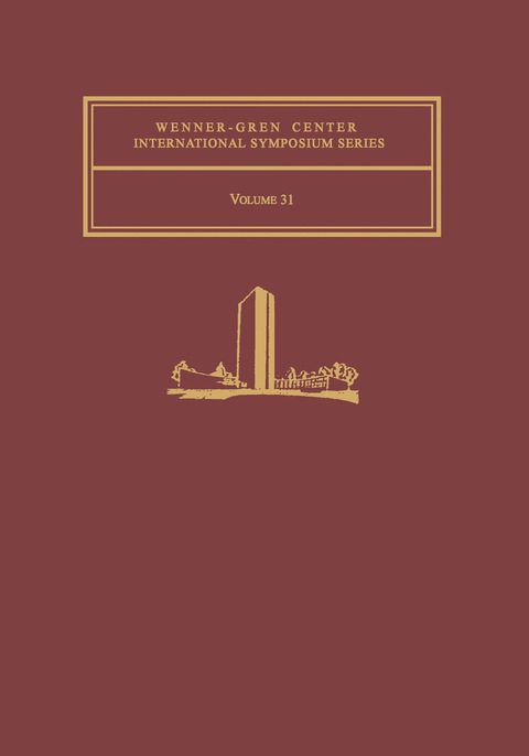 Cover image for book Dopaminergic Ergot Derivatives and Motor Function