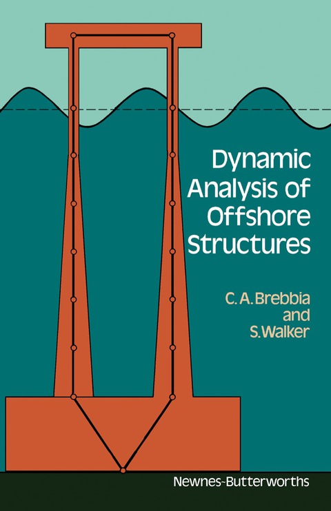 Dynamic Analysis of Offshore Structures 