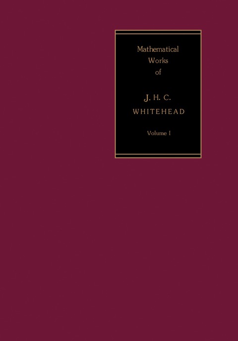 Cover image for book Differential Geometry