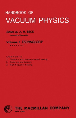 Technology