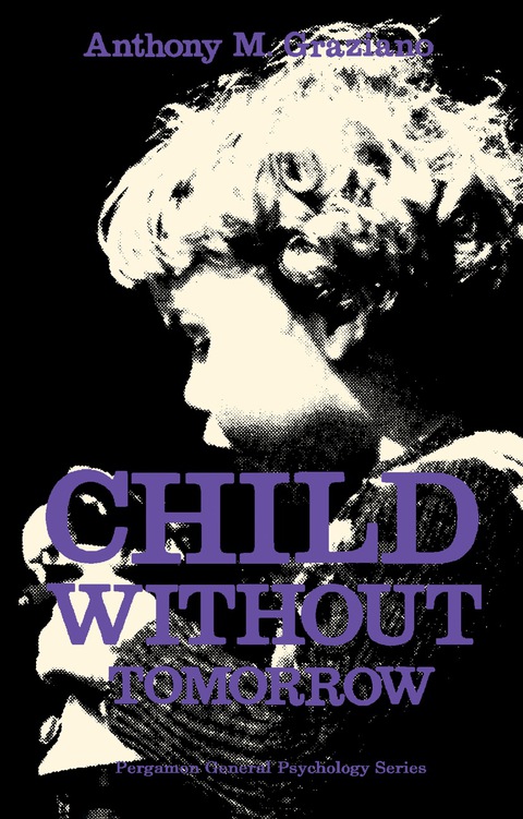Child Without Tomorrow 