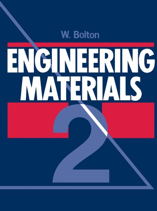 Engineering Materials
