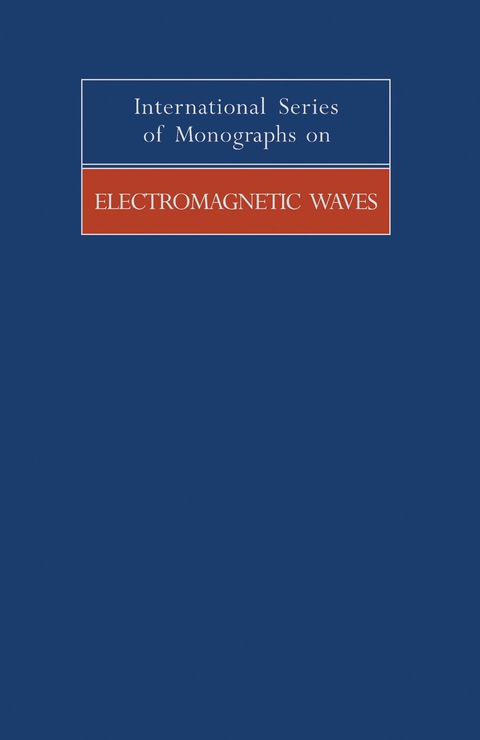 Cover image for book Ionospheric Sporadic