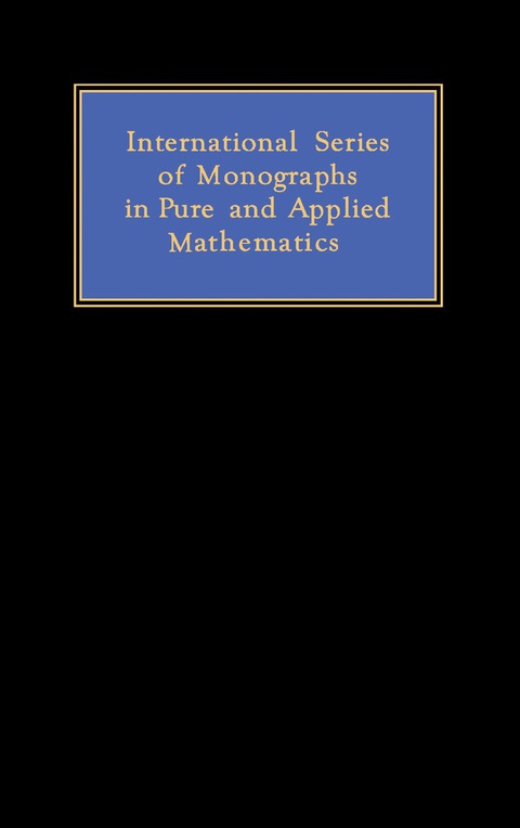 Cover image for book A Collection of Problems on Mathematical Physics